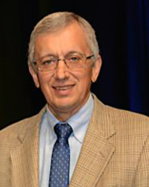 Alan Kleinsasser