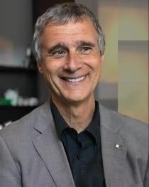 Antonio della Corte 2019