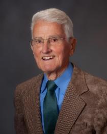 Bob Hammond