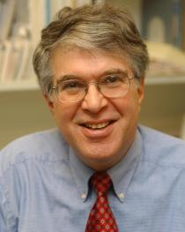 Dan Prober