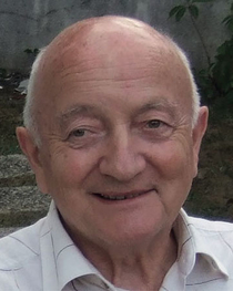 Henri Desportes
