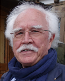 Herbert Freyhardt