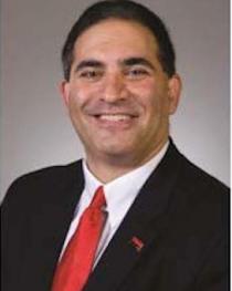 Justin Schwartz