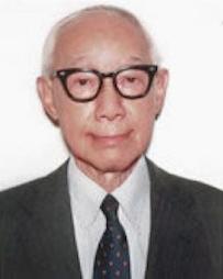 James_Wong.jpg