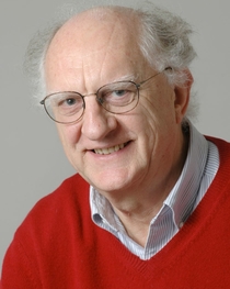 John Clarke