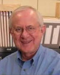 John R. Clem