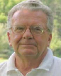 John M. Rowell