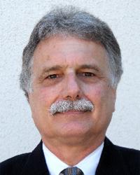 Joseph Minervini