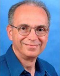 Evangelos Trifon Laskaris