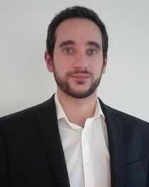 Lorenzo Bortot