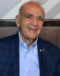Moises Levy 2019b
