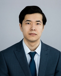 YM Headshot
