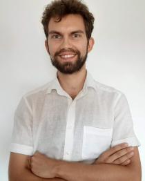 Nicolò Riva