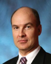 Oleg Mukhanov