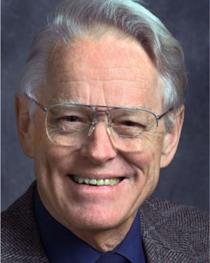 Paul Richards