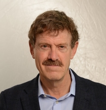 Ronald B. Goldfarb