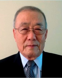 Seung Ok Hong