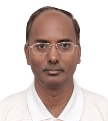 Sri Niwas Singh
