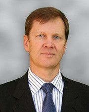 Terry L. Grimm