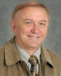 Vasili K. Semenov