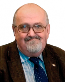 Vitaly Vysotsky