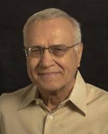  W. Denis Markiewicz