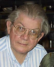 William B. Sampson