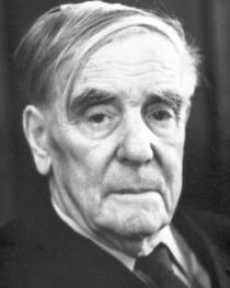 Pyotr Leonidovich Kapitsa