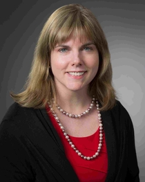 Kathleen Amm 2008