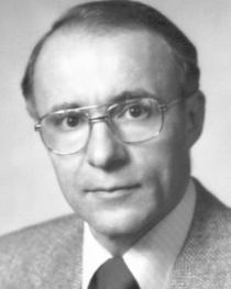 Arno Allan Penzias