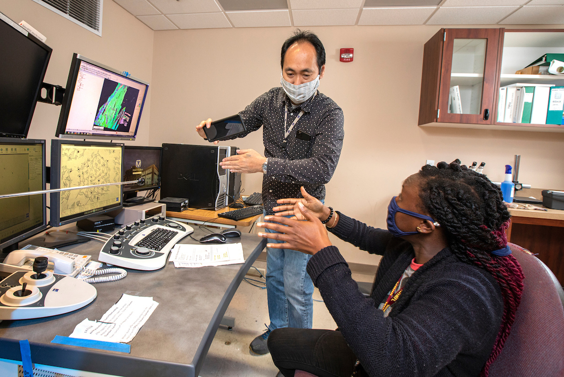 lab image 2