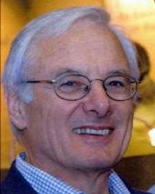 René Flükiger