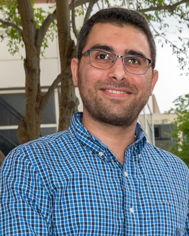 Moein Adnani