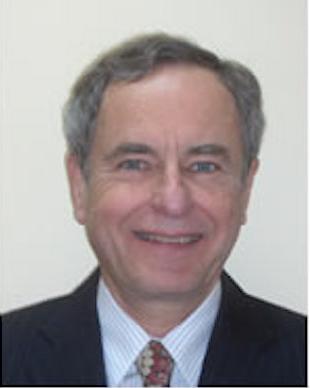 Alexis P. Malozemoff