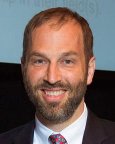 Karl Berggren