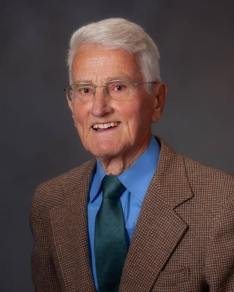 Bob Hammond