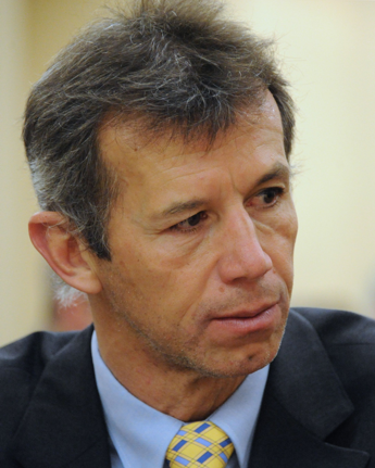 Luca Bottura