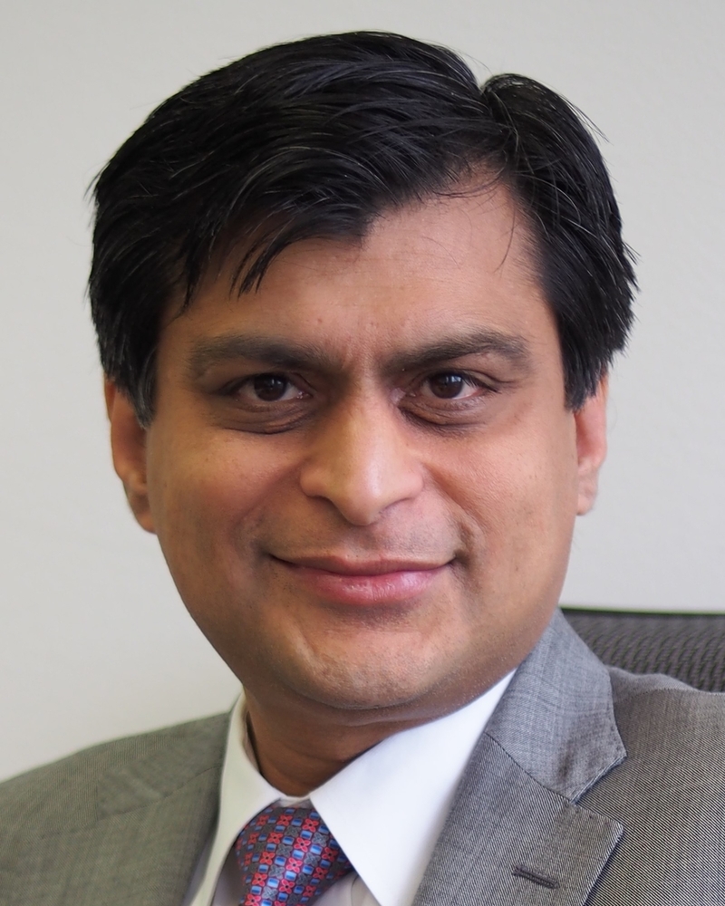 Deep Gupta