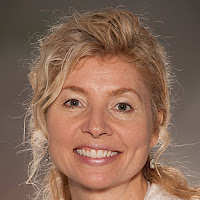 Debbie Hall