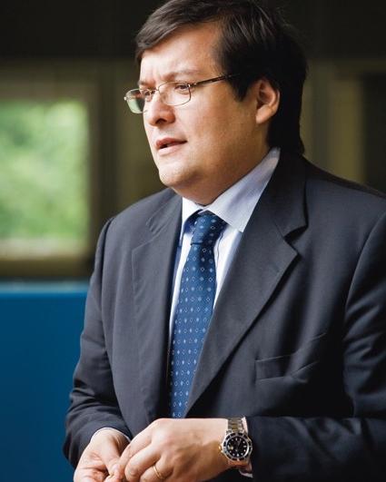 Gianni Grasso Rosner 2018