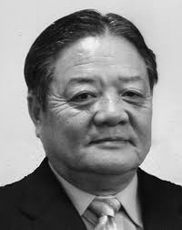 Hiromi Hirabayashi