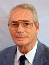 John Purcell