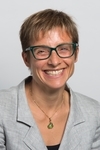 Luisa_Chiesa