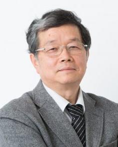Hideaki Maeda