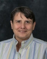 Mary Ann C. Hellrigel