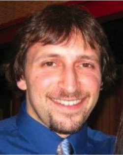 Moe Khalil