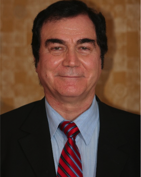 Paolo Gargini