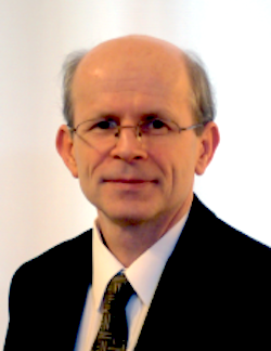 Peter J. Lee