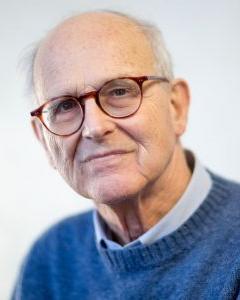 Rainer Weiss
