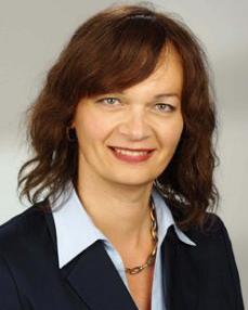 Tabea Arndt